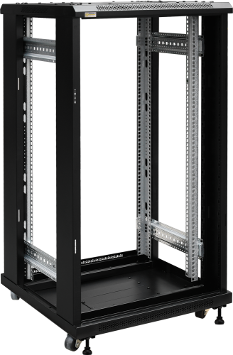 RS2266_2.png