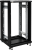 RS2266_2.png