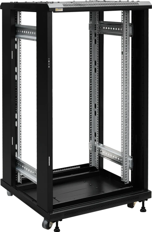 RS2266_2.png