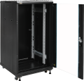 RS2266_3.png