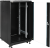 RS2266_3.png