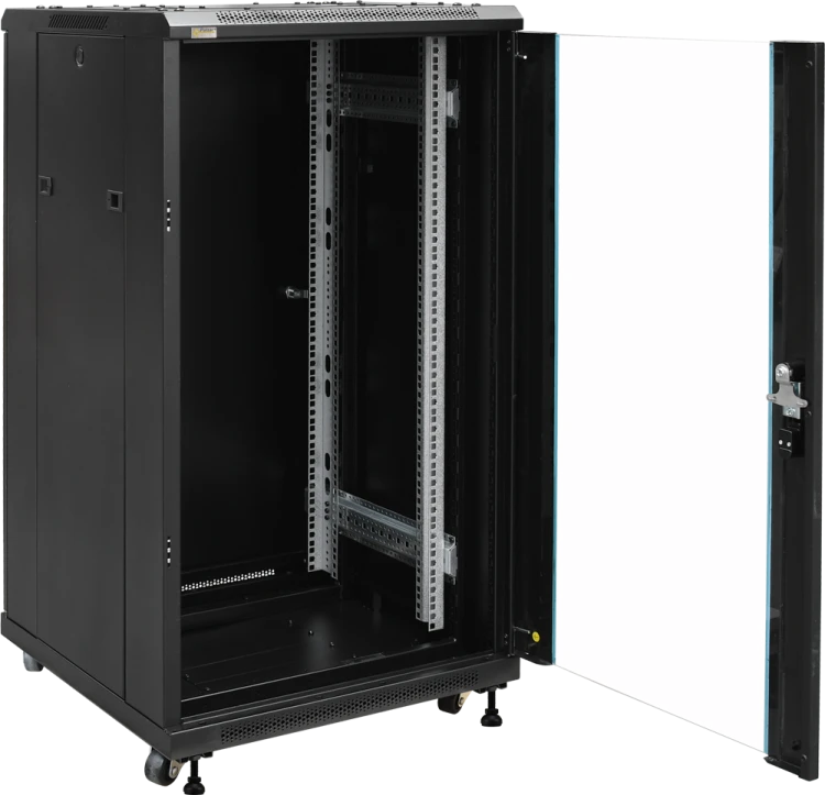 RS2266_3.png