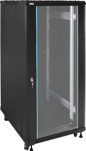 RS2768_1.png