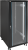 RS2768_1.png