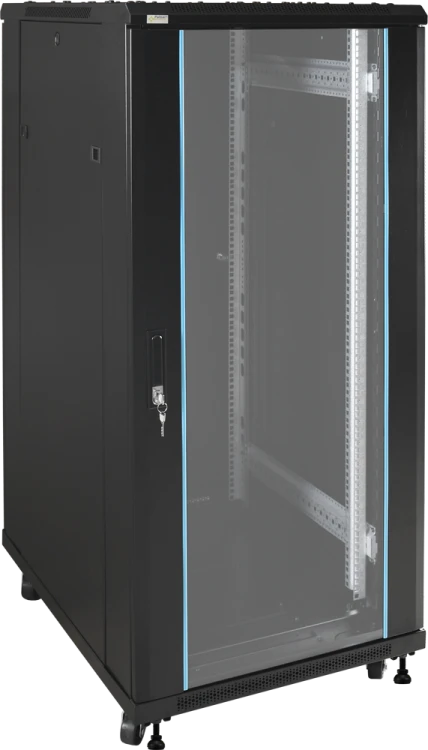 RS2768_1.png