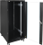 RS2768_3.png