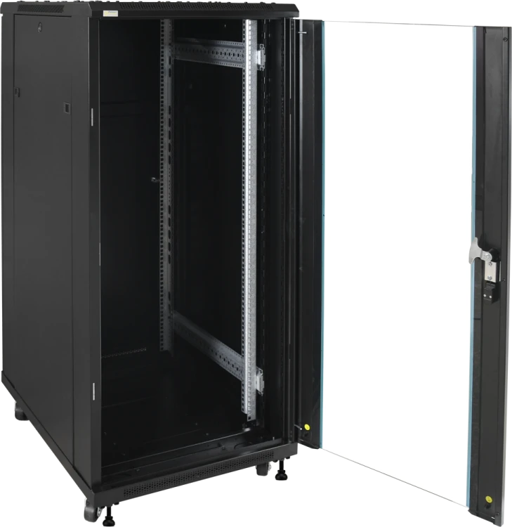 RS2768_3.png