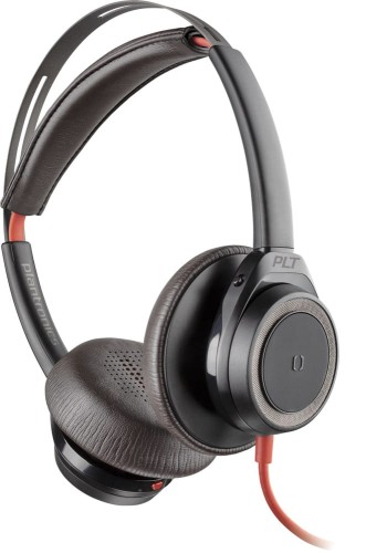 Blackwire_7225.jpg