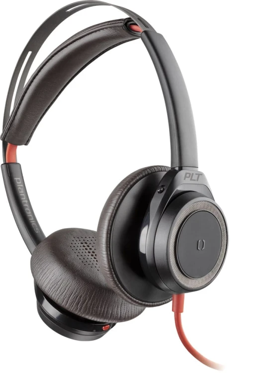 Blackwire_7225.jpg