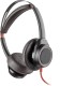 Blackwire_7225.jpg