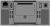 gvc3212_2.png