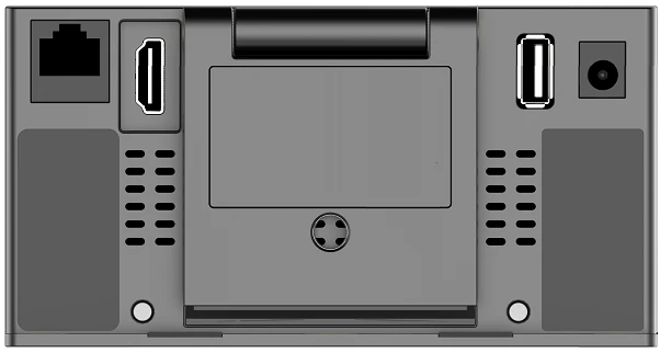 gvc3212_2.png