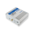 trb145_2.png