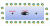 grandstream_GVC3212(1).png