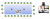 grandstream_GVC3212(2).png