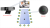 grandstream_GVC3212.png