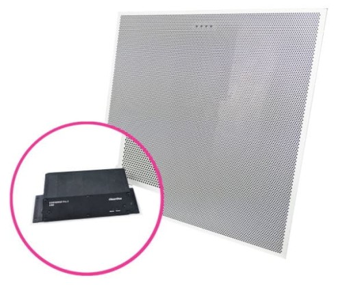COLLABORATE Versa Lite CT.JPG