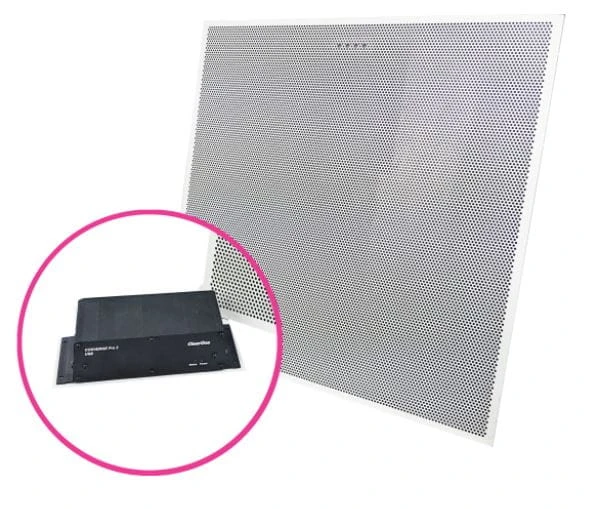 COLLABORATE Versa Lite CT.JPG
