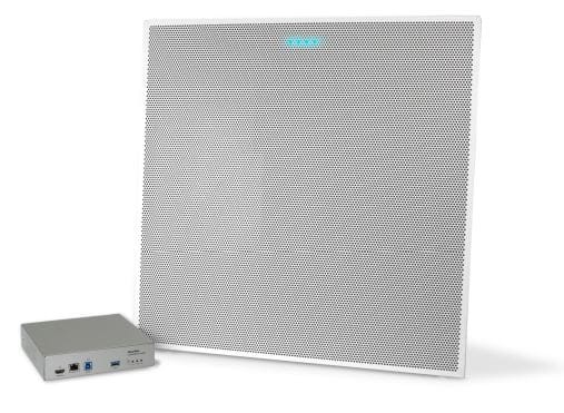 ClearOne COLLABORATE VersaPro CT.JPG