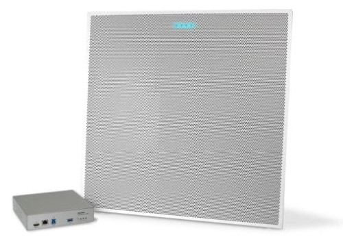 ClearOne COLLABORATE VersaPro CT.JPG