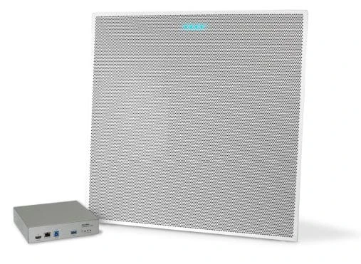 ClearOne COLLABORATE VersaPro CT.JPG
