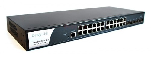 vigor_switch_G2260.jpg