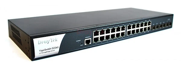 vigor_switch_G2260.jpg