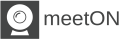 meetON.png
