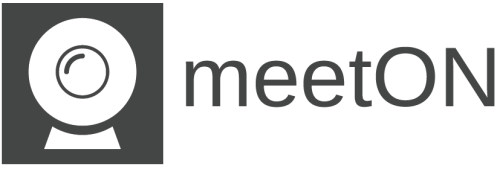 meetON.png