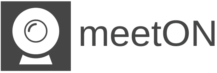 meetON.png