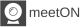 meetON.png