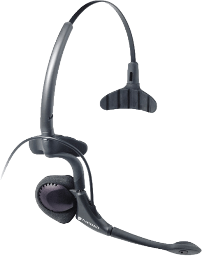 Plantronics h171n scr.png