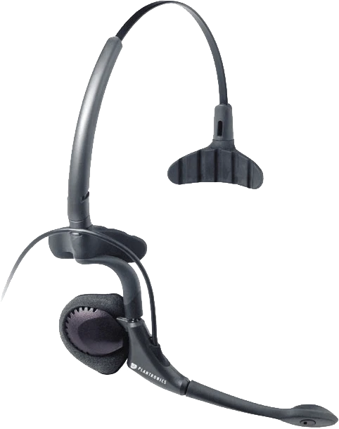 Plantronics h171n scr.png