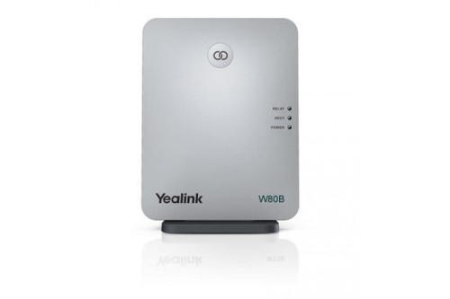 yealink-w80b.jpg