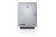 yealink-w80b.jpg