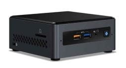 PC-MICRO 4000.JPG