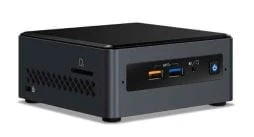 PC-MICRO 4000.JPG