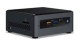 PC-MICRO 4000.JPG