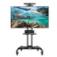 zestaw3.jpg