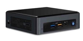 PC-Micro 5000.JPG