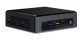PC-Micro 5000.JPG