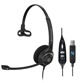 Sennheiser SC 230 USB CTRL