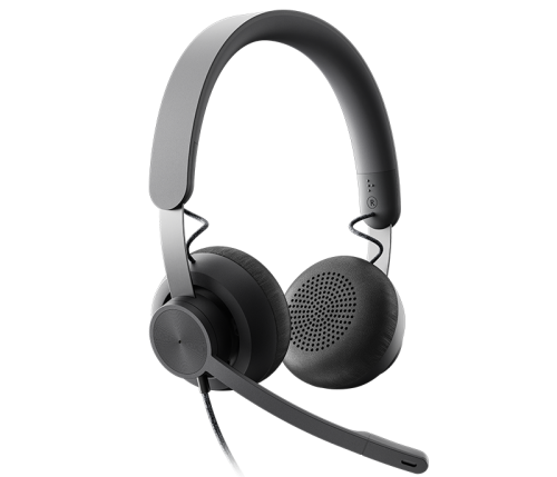 logitech-zone-wired.png
