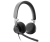 logitech-zone-wired.png