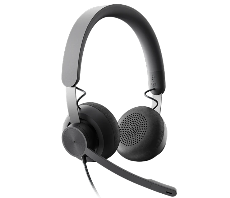 logitech-zone-wired.png