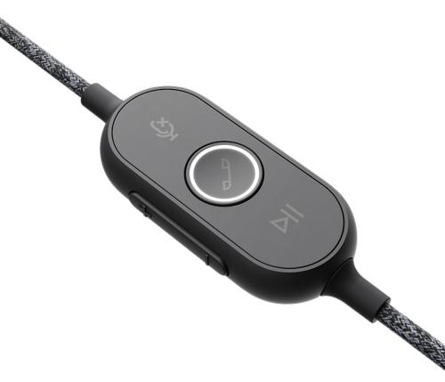 logitech-zone-wired-pilot.png