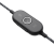 logitech-zone-wired-pilot.png