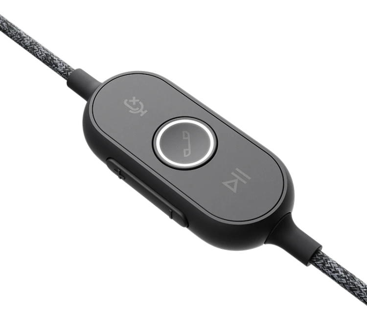 logitech-zone-wired-pilot.png