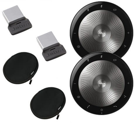 jabra-speak-710.jpg