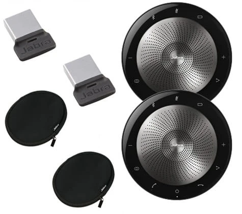 jabra-speak-710.jpg